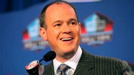 Fox Sports Radio will be picking up The Rich Eisen Show