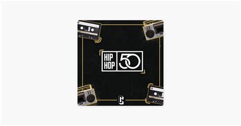 Hip Hop Classics To Today 90s 2000s 2010s 2023 By Filtr Global On