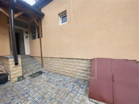 Casa De Vanzare In Sibiu Camere Bai Zona Lupeni New Concept