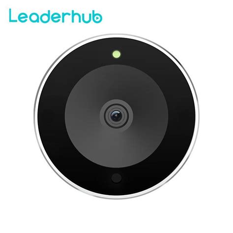 Hot Sale Smart 4K Ultra HD PC USB Video Conference Camera With