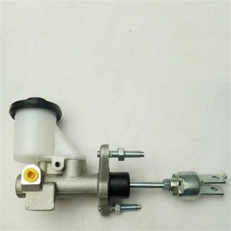 Clutch Master Cylinder Assembly At Rs Piece New Delhi Id