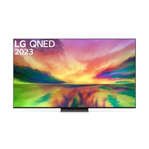 LG QNED 75QNED826RE 75 Τηλεόραση Smart 4K TV ΚΩΤΣΟΒΟΛΟΣ kotsovolos gr