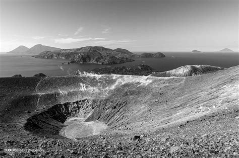 BLOCHBERGER | PHOTOGRAPHY · Isole Eolie