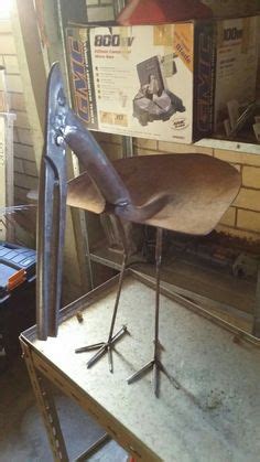 110 Shovel Art Ideas Metal Yard Art Metal Garden Art Junk Art