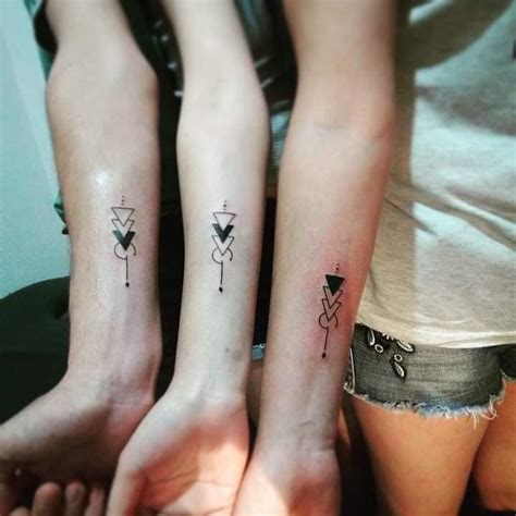 Top Tatuajes De Hermanos Abzlocal Mx