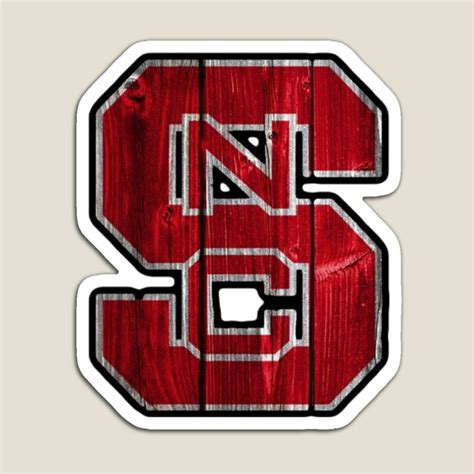 Pin On Nc State