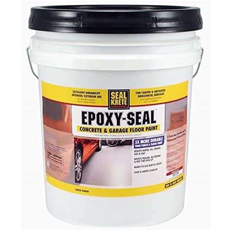 Top Best Rust Oleum Concrete Sealer Reviews Buying Guide Katynel