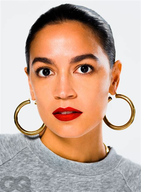 Aoc Gun Stance Clearance | dakora.com.co