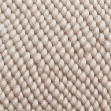 Premium AI Image | wool texture background