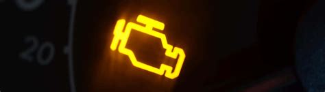 Reset Check Engine Light Ford