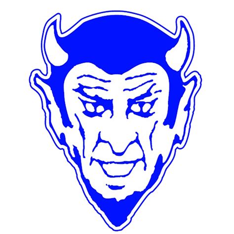 Tipton Blue Devils Boys Basketball (Tipton, IN) - High School On SI