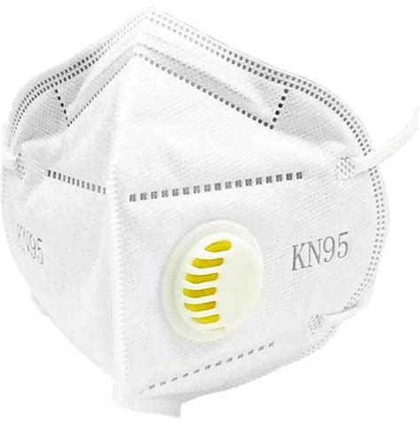 Respirator Safe KN95 - Qiymeti, Bakıda almaq. Satışı, icmal, rəylər