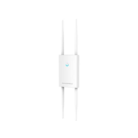 Grandstream GWN 7664 LR Wi Fi Access Point