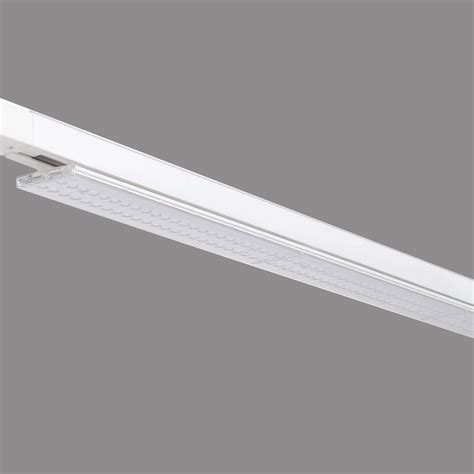 Supermarket Ceiling Light Track Light Trd Series Laidishine Led Lighting