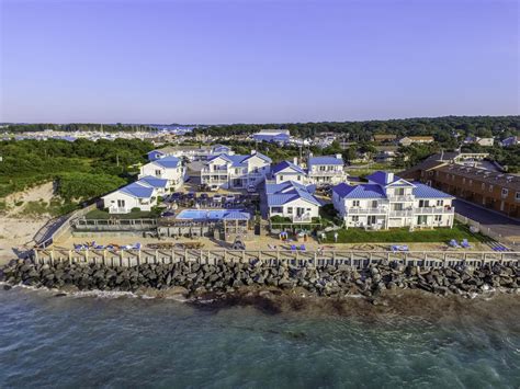 Montauk Soundview | Montauk Hotel & Resort | East End Resort