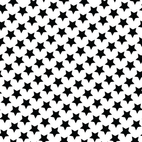 Geometric background pattern (17300) Free EPS Download / 4 Vector