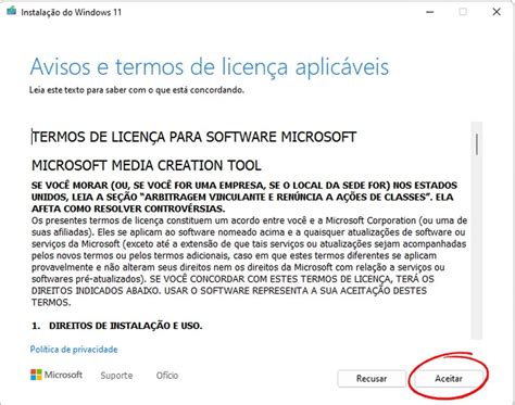 Windows Como Instalar Em Qualquer Computador Mesmo Sem Tpm E