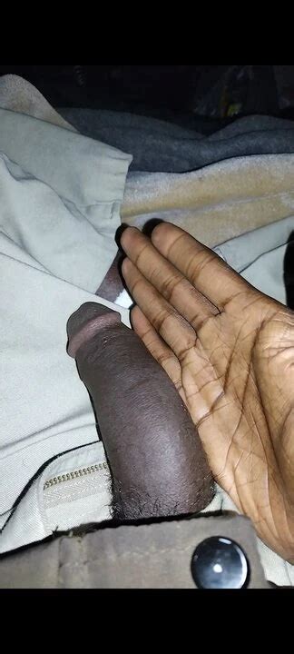 Feeling Lonely Gay Amateur Amateur Porn Feat Kinkyboymilk XHamster