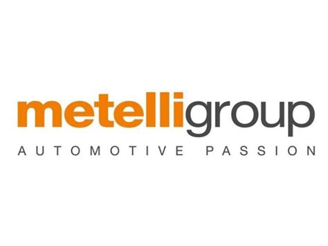 Metelli Car Parts & Spares | Masterparts