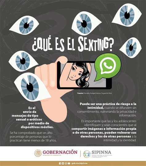 PRIVACIDAD Y SEGURIDAD INFORMATICA EN MENORES Riesgos De Las Redes