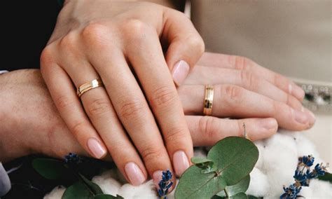 Frasi Di Auguri Per L Anniversario Di Matrimonio Di Amici E Parenti