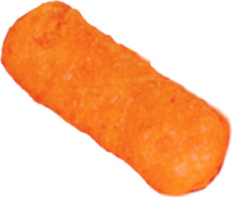 Cheeto PNG Images - PNG All | PNG All