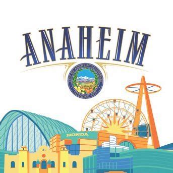 City Of Anaheim On Twitter MAJOR UPDATE Planned America First Rally