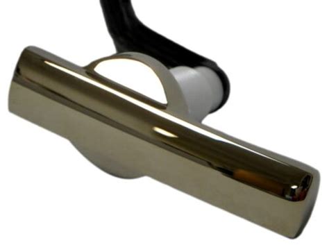 Kohler 9379 Af Wellworth Highline Toilet Trip Lever Vibrant French Gold Ebay