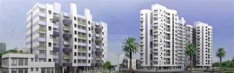 Mehta Amrut Pearl Building No 1 In Kalyan West Thane Price Reviews