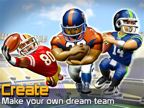 BIG WIN Football Tips, Cheats, Vidoes and Strategies | Gamers Unite! IOS