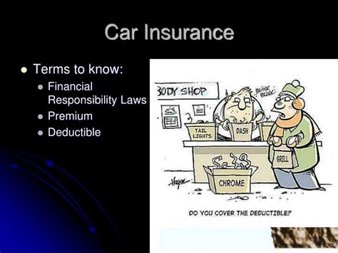 Ppt Car Insurance Powerpoint Presentation Free Download Id 2959227