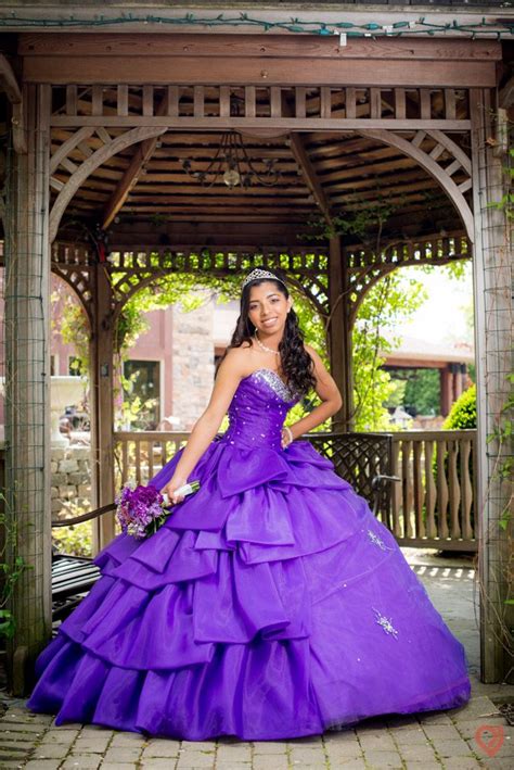 Quinceanera Photography Quinceanera Poses Chicago Quinceanera Photos