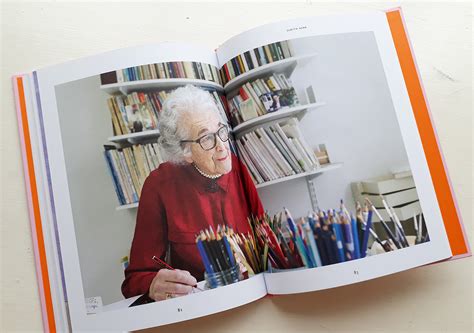 The Illustrators: Judith Kerr - Book Review – The AOI