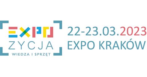 Expozycja 2023 Foto Plus Kraków