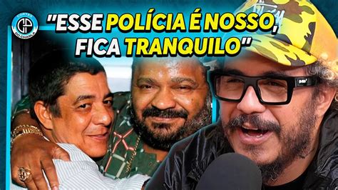 Resenha Inacredit Vel Arlindo Cruz E Zeca Pagodinho Youtube