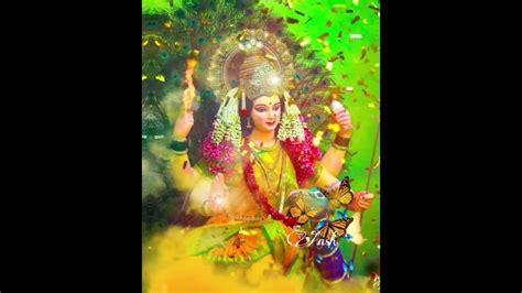 Kali Durge Krishna Das Original Full Audio Youtube