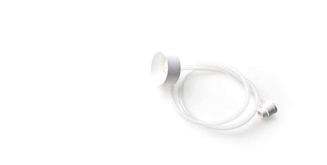 Xiaomi Instant Hot Water Dispenser S1 Tube Xiaomi Singapore