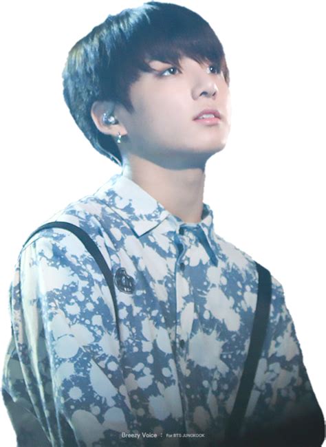 Download Bts Jungkook Sticker By Izzy Bts Jungkook Png Picsart