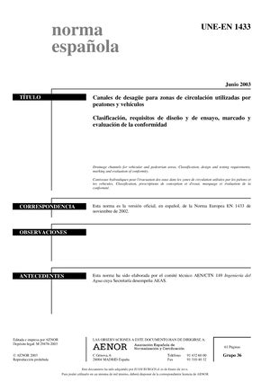 Titulo B NSR 10 Cargas Ministerio De Ambiente Vivienda Y Desarrollo