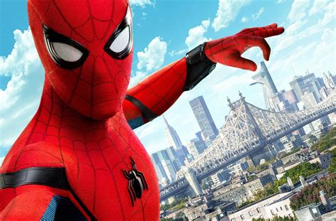 Download Silly Spider Man 4k Wallpaper