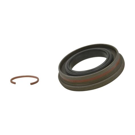 Ymsf1005 Yukon Ford 8 8 Irs Rear Axle Seal