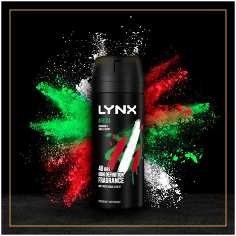 Lynx Deodorant Logo | ubicaciondepersonas.cdmx.gob.mx