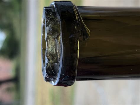 Wine | Collectors Weekly