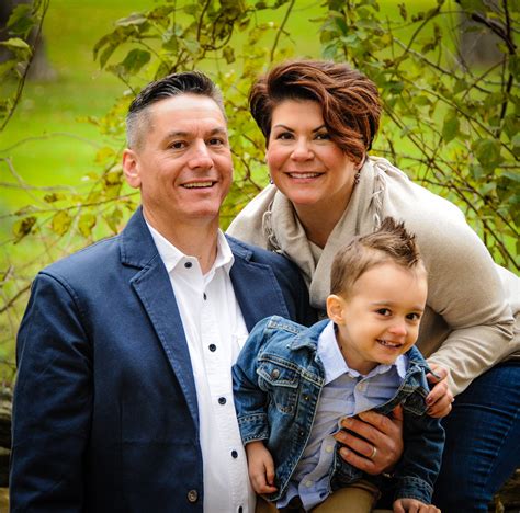 prentiss family photo shoot  behance