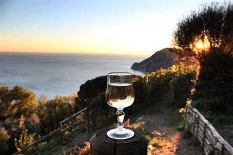 Cinque Terre Airbnb – the belle abroad