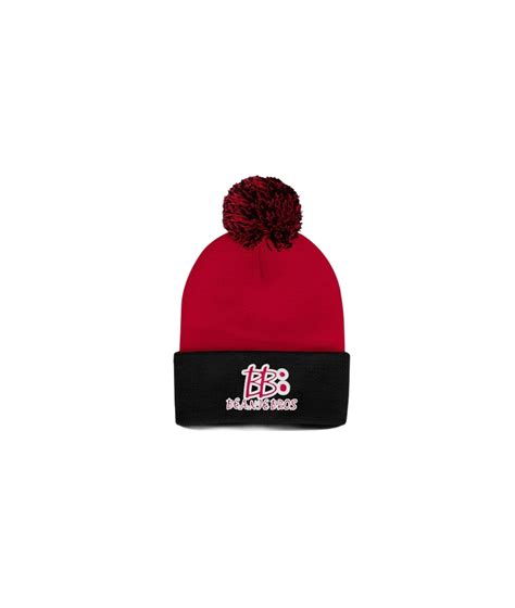 satin lined beanies