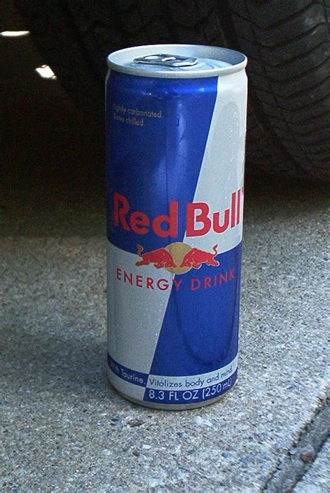 Energy drinks: a trigger for heart attacks and stroke?