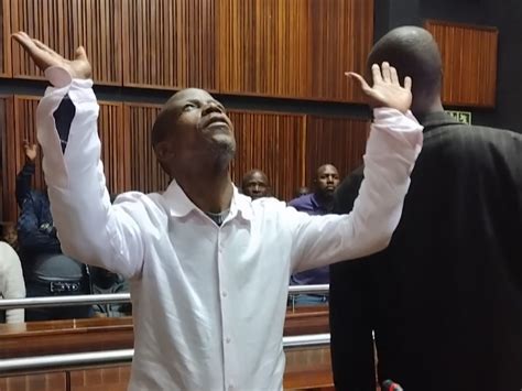 Pastor Mboro Spends Another Night In Jail Scrollaafrica