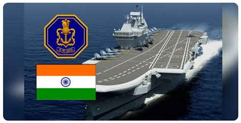 Pm Modi Commissions India S St Indigenous Aircraft Carrier Ins Vikrant