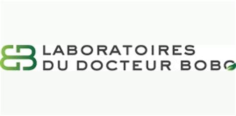 Laboratoires du Docteur Bobo Minceur Digestion Transit Détox